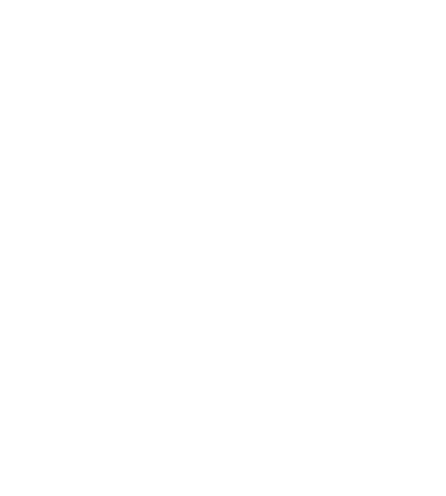 Barista State