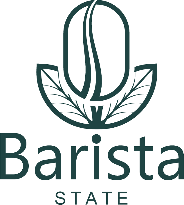 Barista State